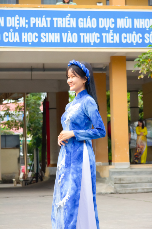 ad-0586 - Copy.jpg